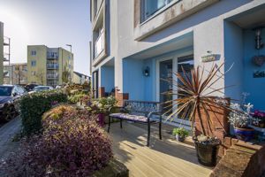 Photo 24- click for photo gallery